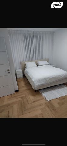 דירה, מנגו, רובע ט"ז, אשדוד