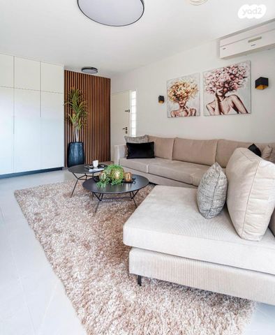 בית פרטי/ קוטג', סמטת נחליאלי, גבעת מכוש, כרמיאל