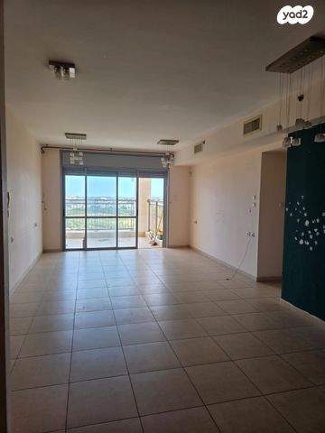 דירה, ציפורה טוב, נווה יהודה, רחובות