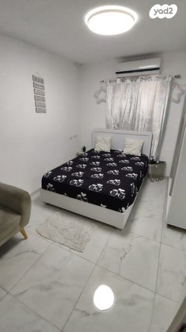 דופלקס, החשמונאים, טבריה