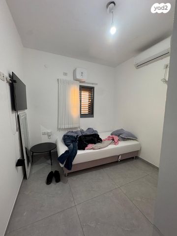 דירה, נחל הצבי, קרית רבין, מגדל העמק