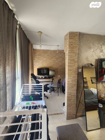 שדרות יוספטל 