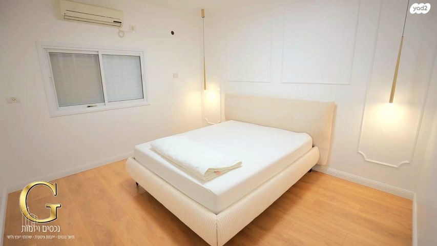 בית פרטי/ קוטג', בית שמש