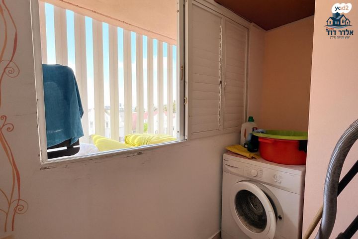 דירה, אורות, אור עקיבא