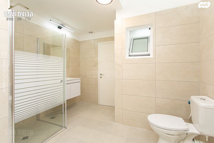 דירה, ליונל ווטסון, רמת בגין, חיפה