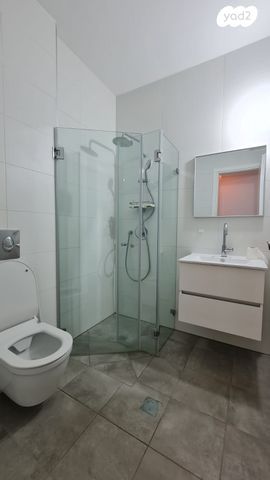 דירה, אור ים, אור עקיבא