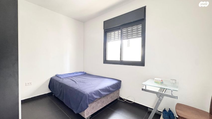 דירה, הרא"ז 11, א' / צפון מזרח העיר, רחובות