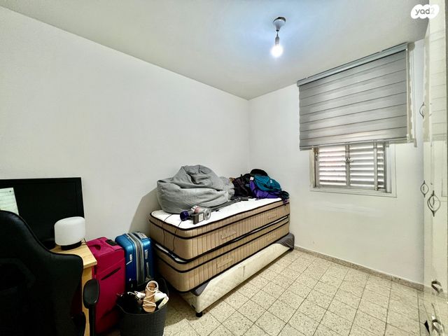 דירה, מלחמת ששת הימים 33, צפון מזרח מרכז העיר, נתניה