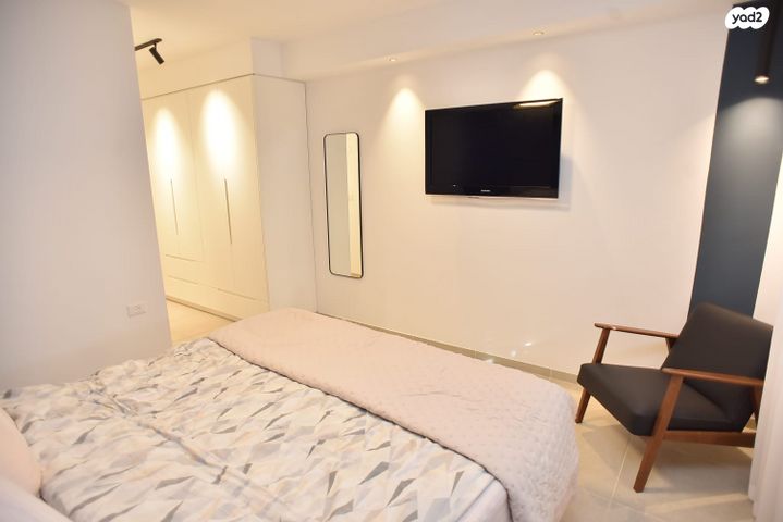 דירה, גדרה מזרח, גדרה