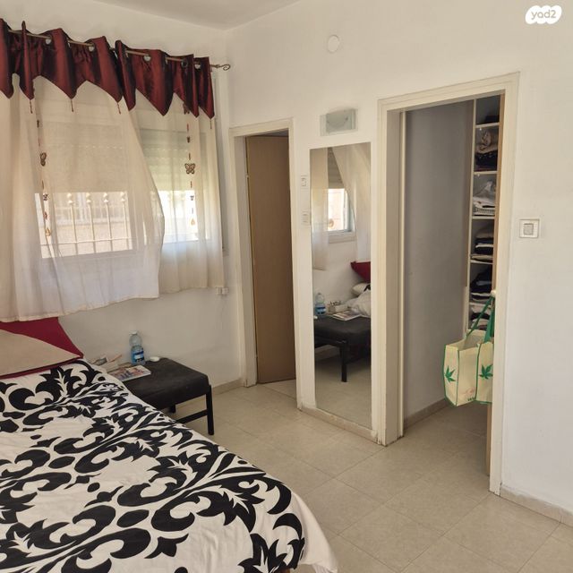 בית פרטי/ קוטג', ויליאם פרל 4, פסגת זאב, ירושלים