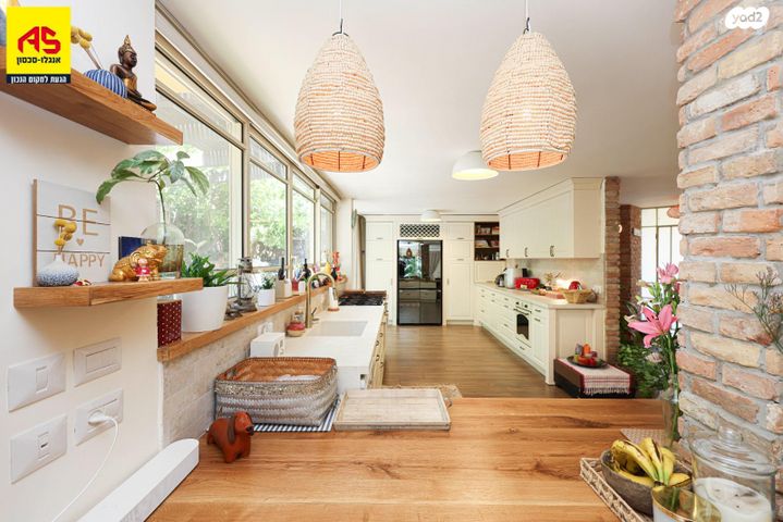 בית פרטי/ קוטג', קרית שז"ר, רעננה