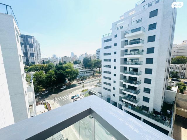 דירה, מלכת שבא, צפון מערב מרכז העיר, נתניה