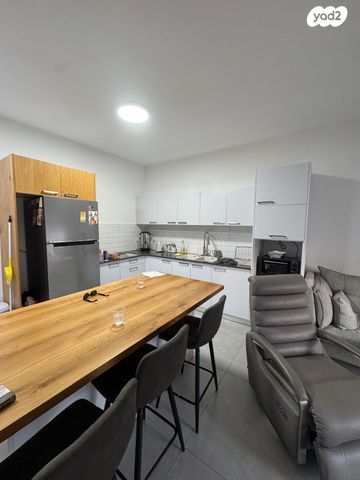 דירה, נחל הצבי, קרית רבין, מגדל העמק