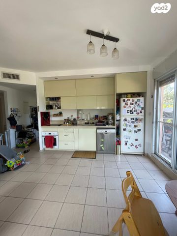 נחלת בנימינה