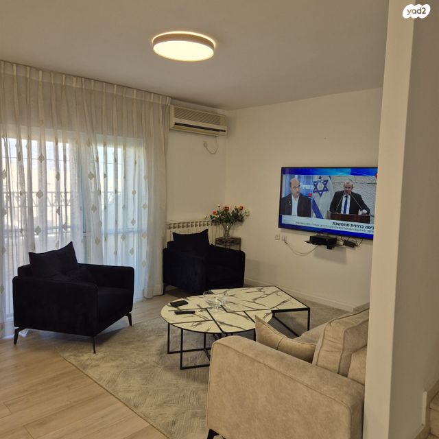 בית פרטי/ קוטג', ויליאם פרל 4, פסגת זאב, ירושלים