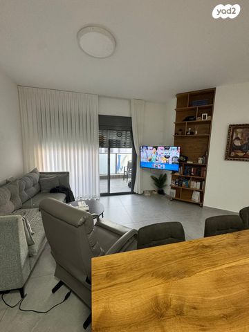 דירה, נחל הצבי, קרית רבין, מגדל העמק