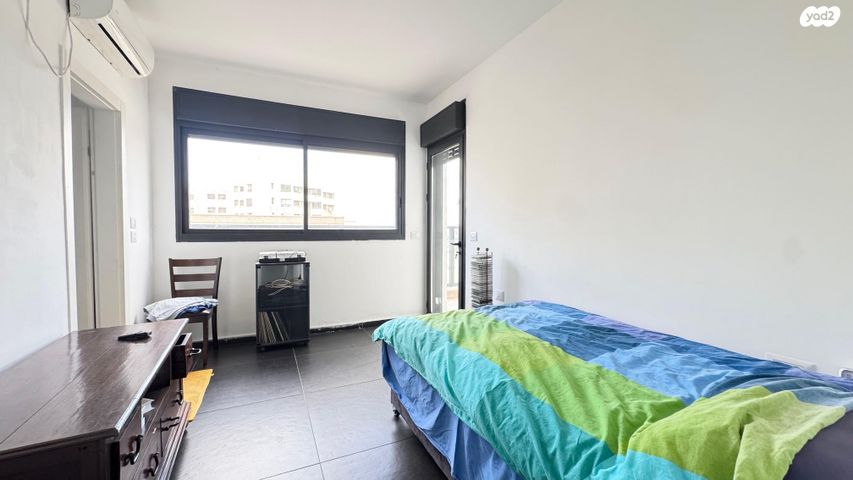 דירה, הרא"ז 11, א' / צפון מזרח העיר, רחובות