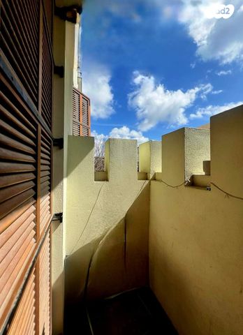 דירה, העבודה, לב תל אביב, לב העיר צפון, תל אביב יפו