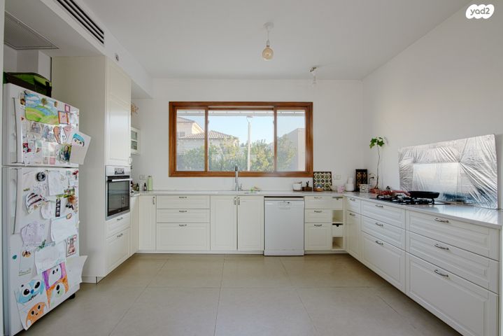 בית פרטי/ קוטג', מיתר / כרמית