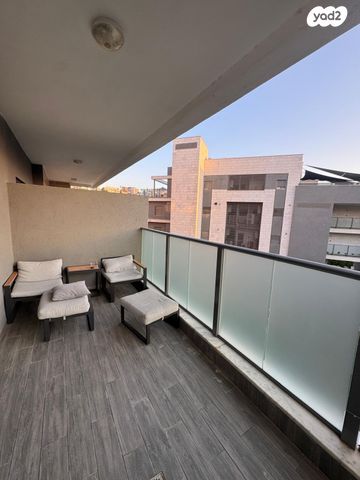 דירה, נחל הצבי, קרית רבין, מגדל העמק