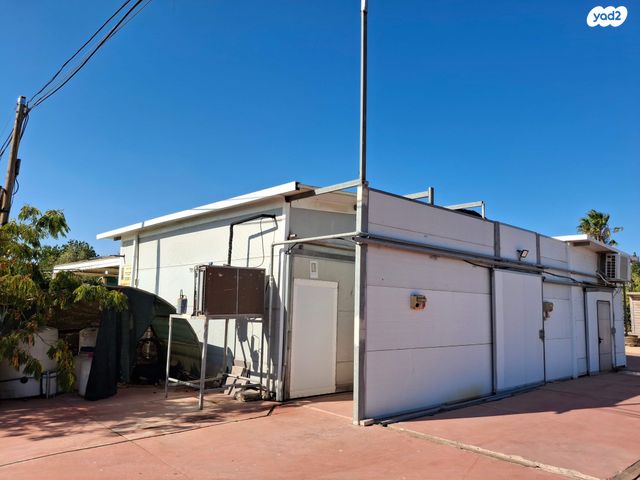 משק חקלאי/ נחלה, רמות נפתלי