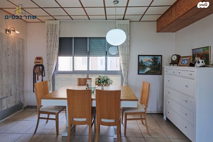 דירה, מרכז, כפר סבא