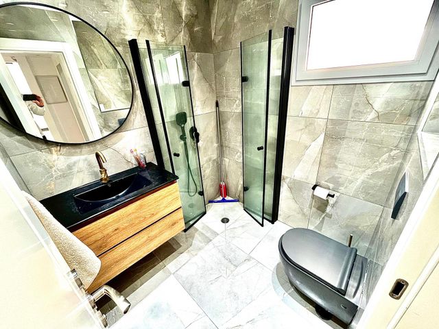 דירה, גשר עד הלום, רובע ג', אשדוד