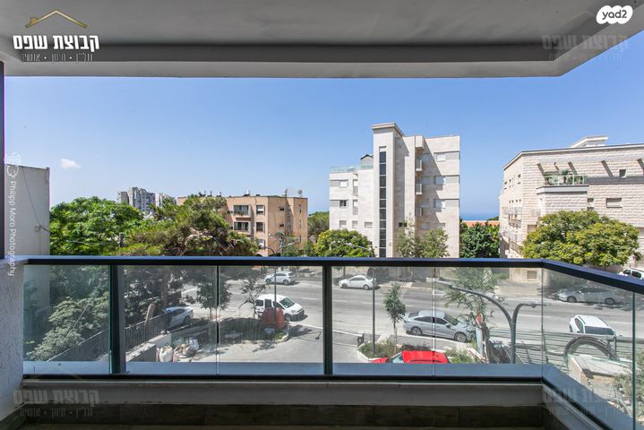 ליונל ווטסון 