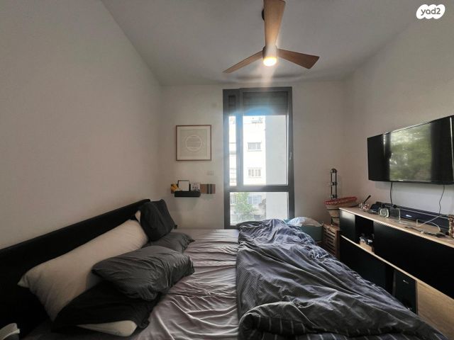 דירה, הצפון הישן - דרום, תל אביב יפו