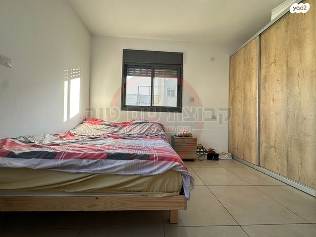 דירה, אירוס, לב העמק, עפולה