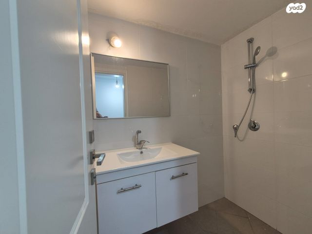 דירה, שמאי, מרכז העיר, ירושלים