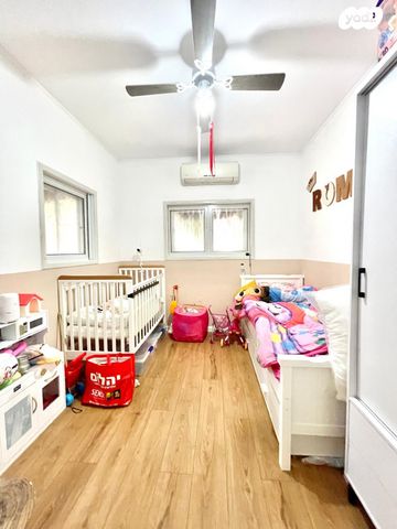 דירה, בתיה מקוב, ד' / מערב מרכז העיר, רחובות