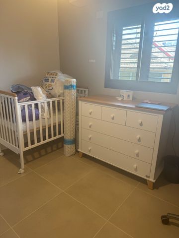 דירה, רמת גן