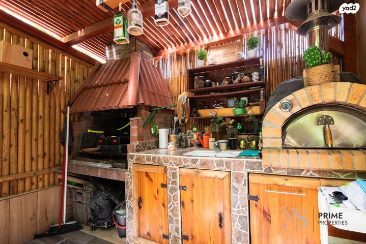 דירת גן, חבקוק הנביא 10, רובע י', אשדוד