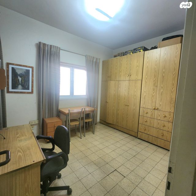 דירה, מוהליבר, ראשון לציון