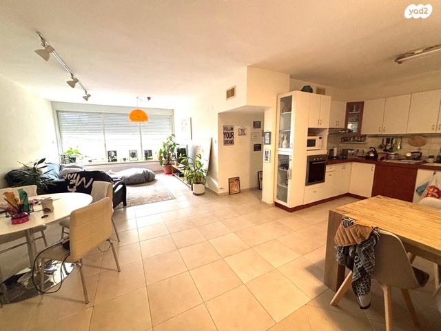 שדרות וייצמן 