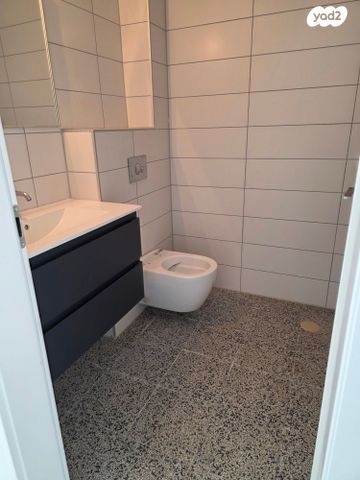 דירה, מורשה, רמת השרון