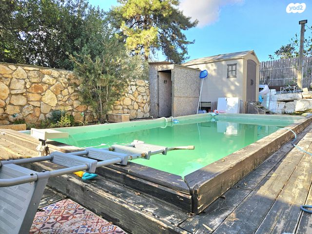 בית פרטי/ קוטג'