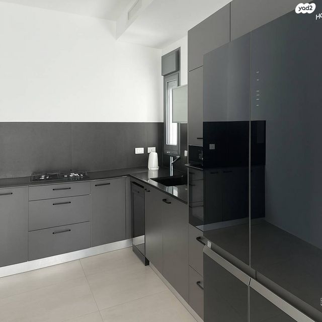 דירה, מלכת שבא, צפון מערב מרכז העיר, נתניה