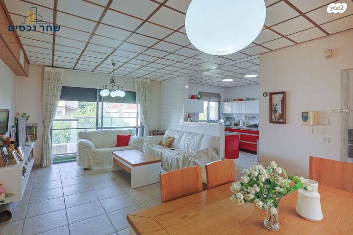 דירה, מרכז, כפר סבא