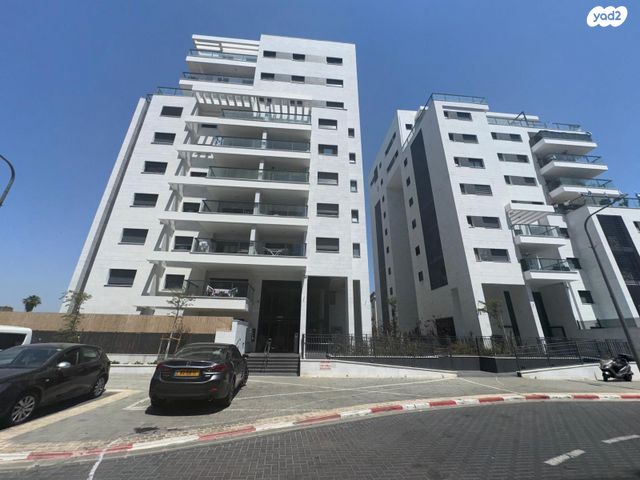 דירה, מלכת שבא, צפון מערב מרכז העיר, נתניה