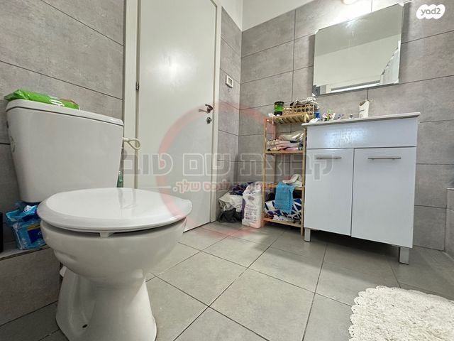 דירה, אירוס, לב העמק, עפולה