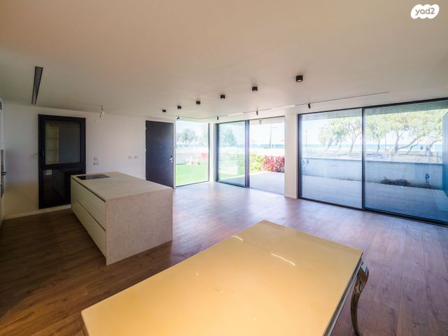 דירת גן, המעפילים 50, עיר, מרכז העיר, נהריה