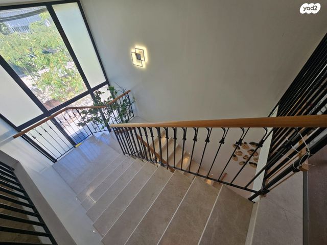 בית פרטי/ קוטג', מוצא עילית, מוצא עילית