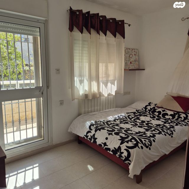 בית פרטי/ קוטג', ויליאם פרל 4, פסגת זאב, ירושלים