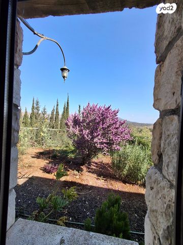 משק חקלאי/ נחלה, רמות נפתלי