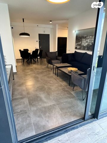 דירה, עפרה חזה 7, דרום חדש, פארק הים, בת ים