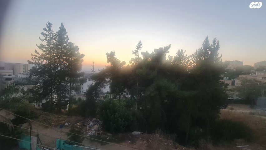 דירה, מצפה העמק, מגדל העמק