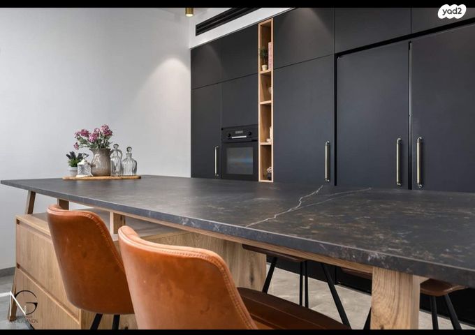 בית פרטי/ קוטג', באר שבע