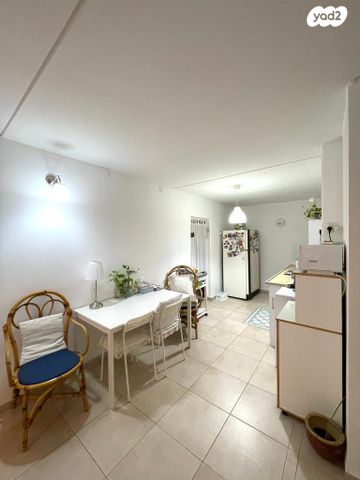 שדרות נשיאי ישראל 